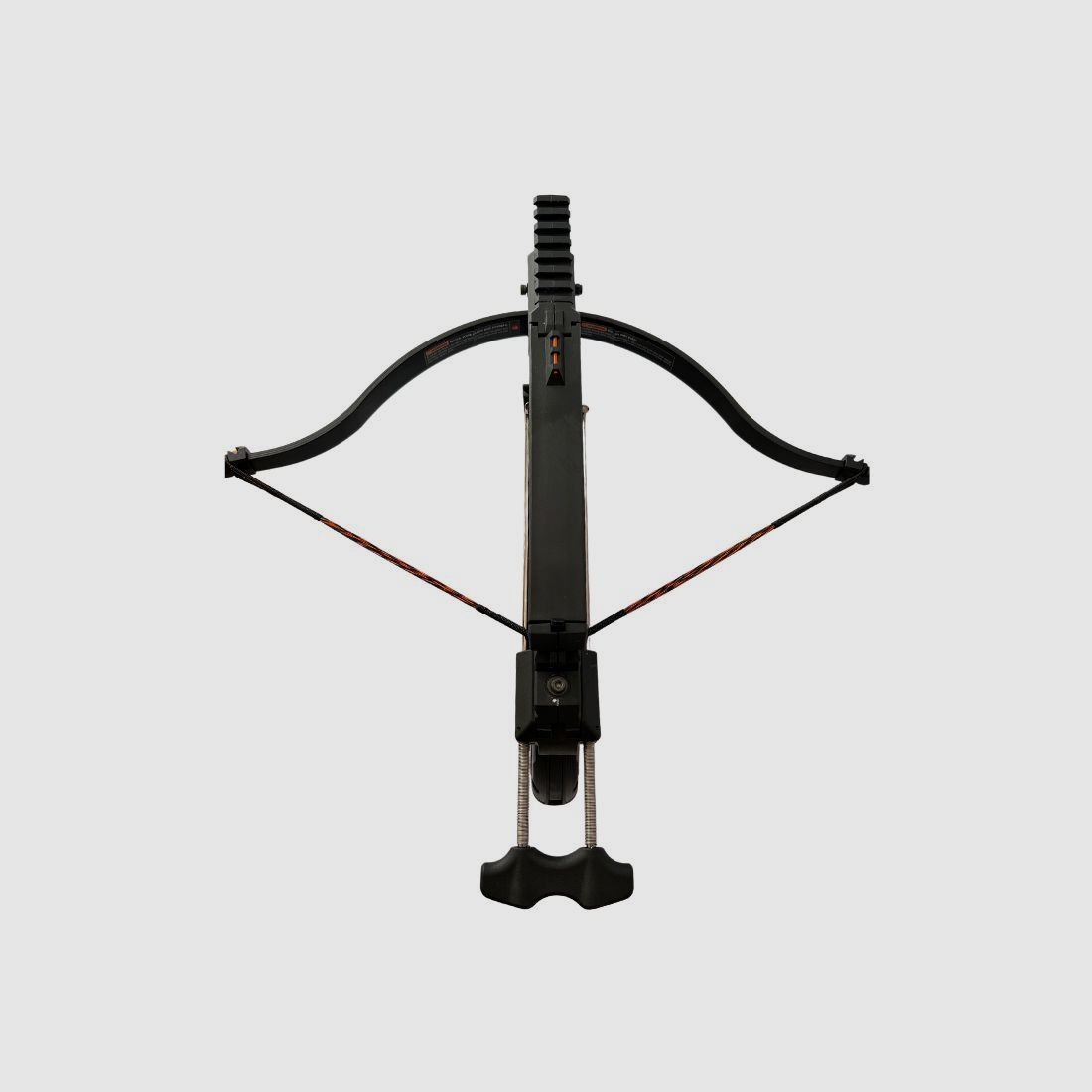 Steambow AR-6 Stinger II Compact  Armbrust