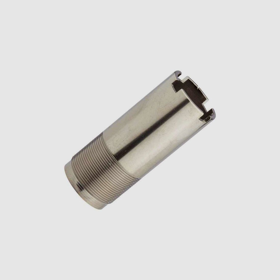 Wechselchoke Zoli, 1/1, Kronos / Columb.