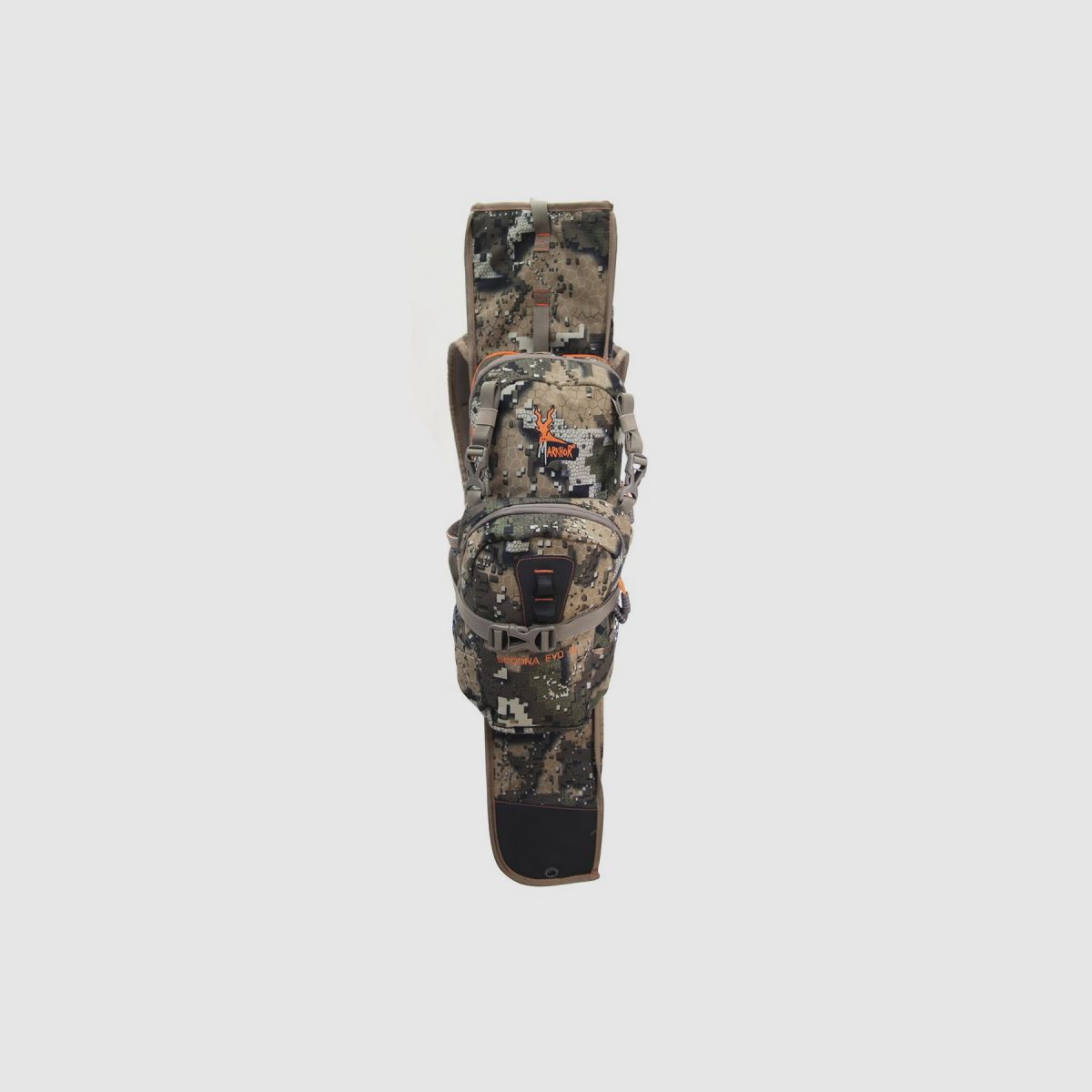 MARKHOR HUNTING Sedona Evo III 20