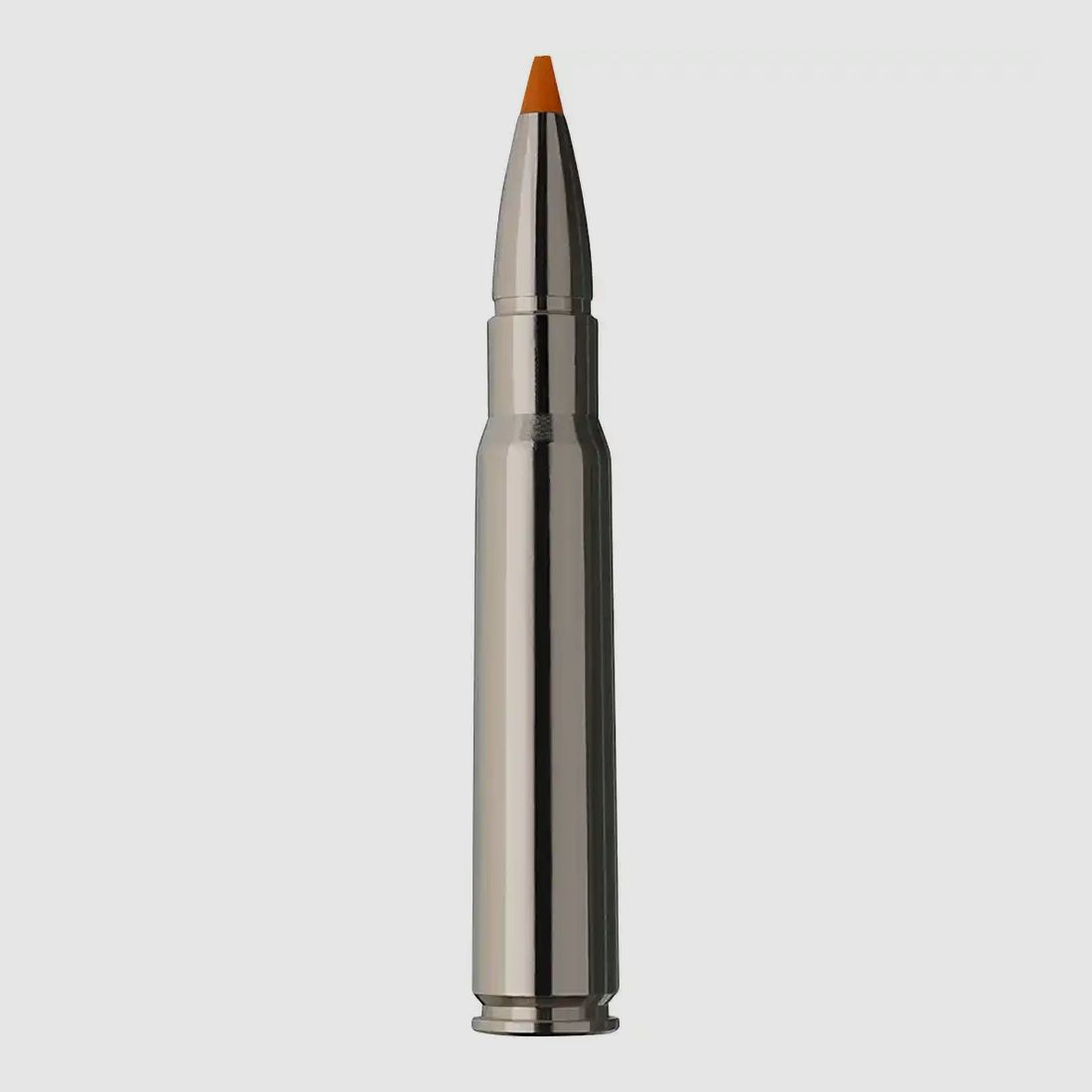 RWS 8X57 IS HIT Short Rifle 10,4g 160gr sin plomo