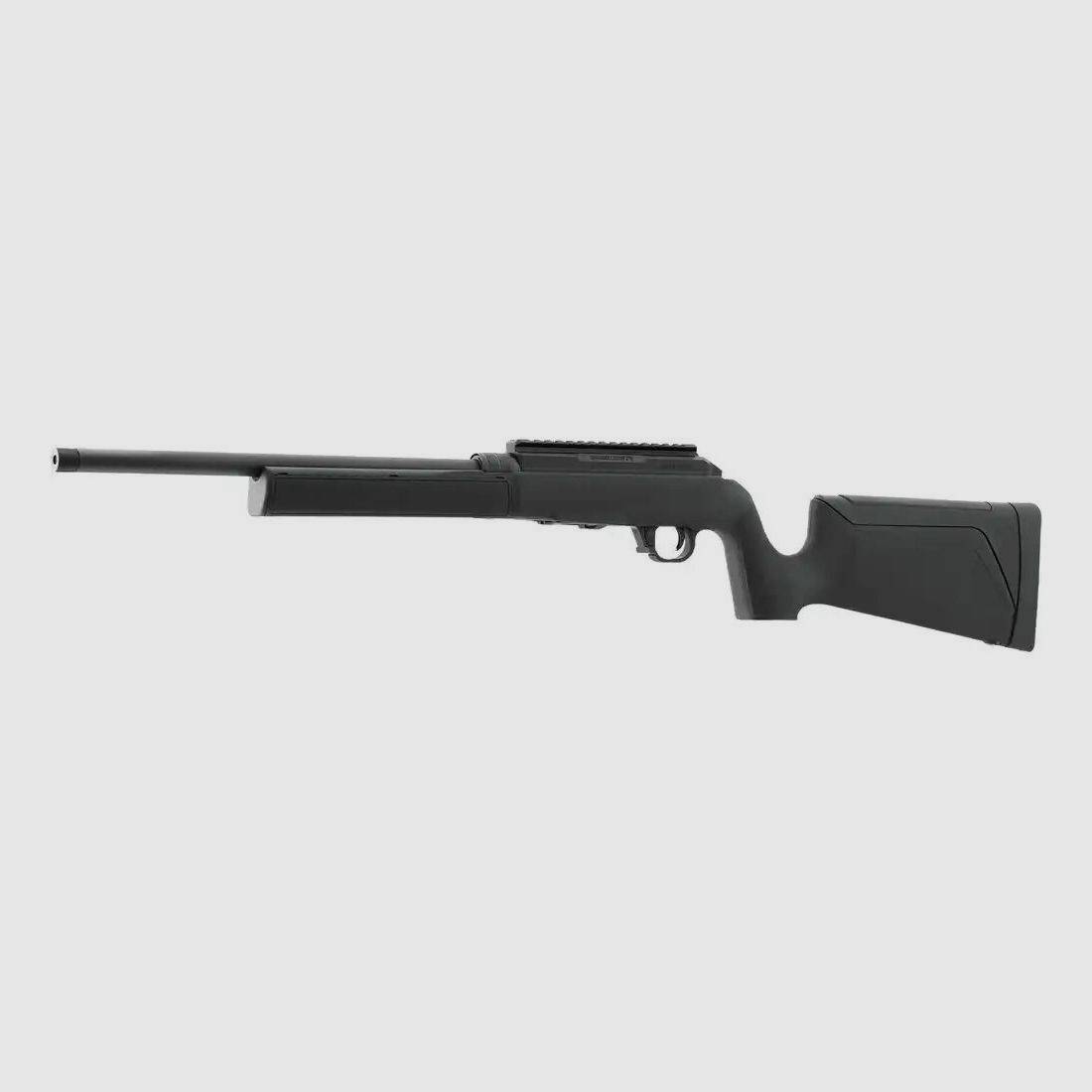 Umarex Hammerli Force B1 Allweather