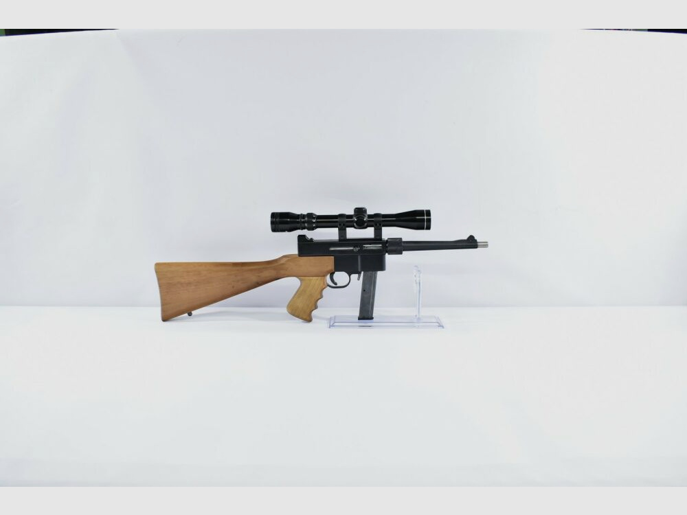 Landmann JGL-Automat 65/68/69