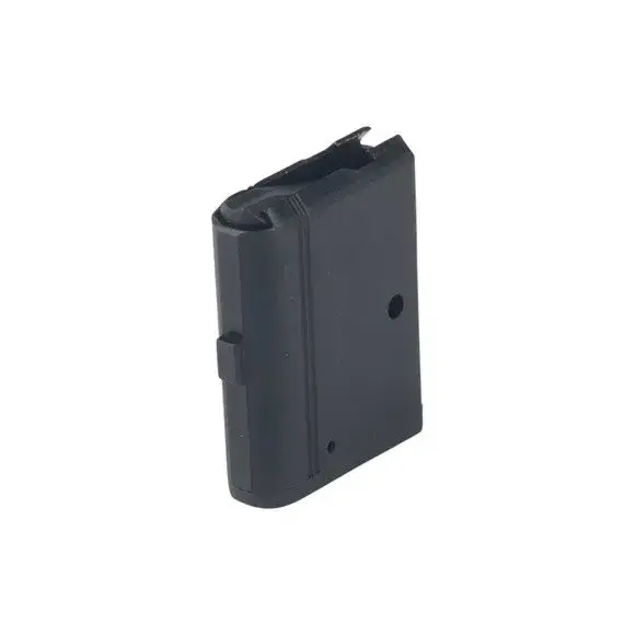 Chargeur pour Carabine Sako Quad Finnfire II Calibre 22Win Mag, 17HMR, image 1 sur 2