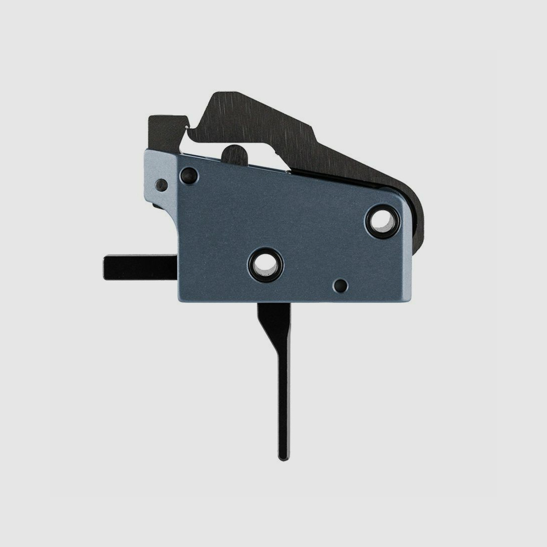 Timney Abzug AR PRO 2-Stage AR15/SIG