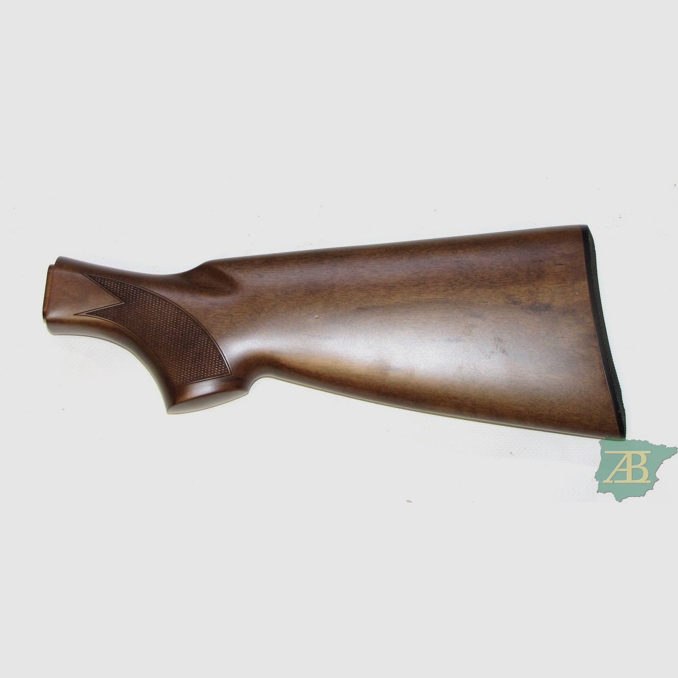 Schaft Flinte Beretta Serie 300 Kal. 12 Ref CLT50, Bild 2 von 3