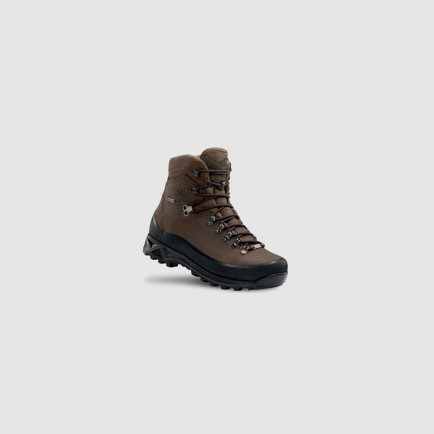 CRISPI NEVADA LEGEND EFX GTX Boots, image 1 of 7