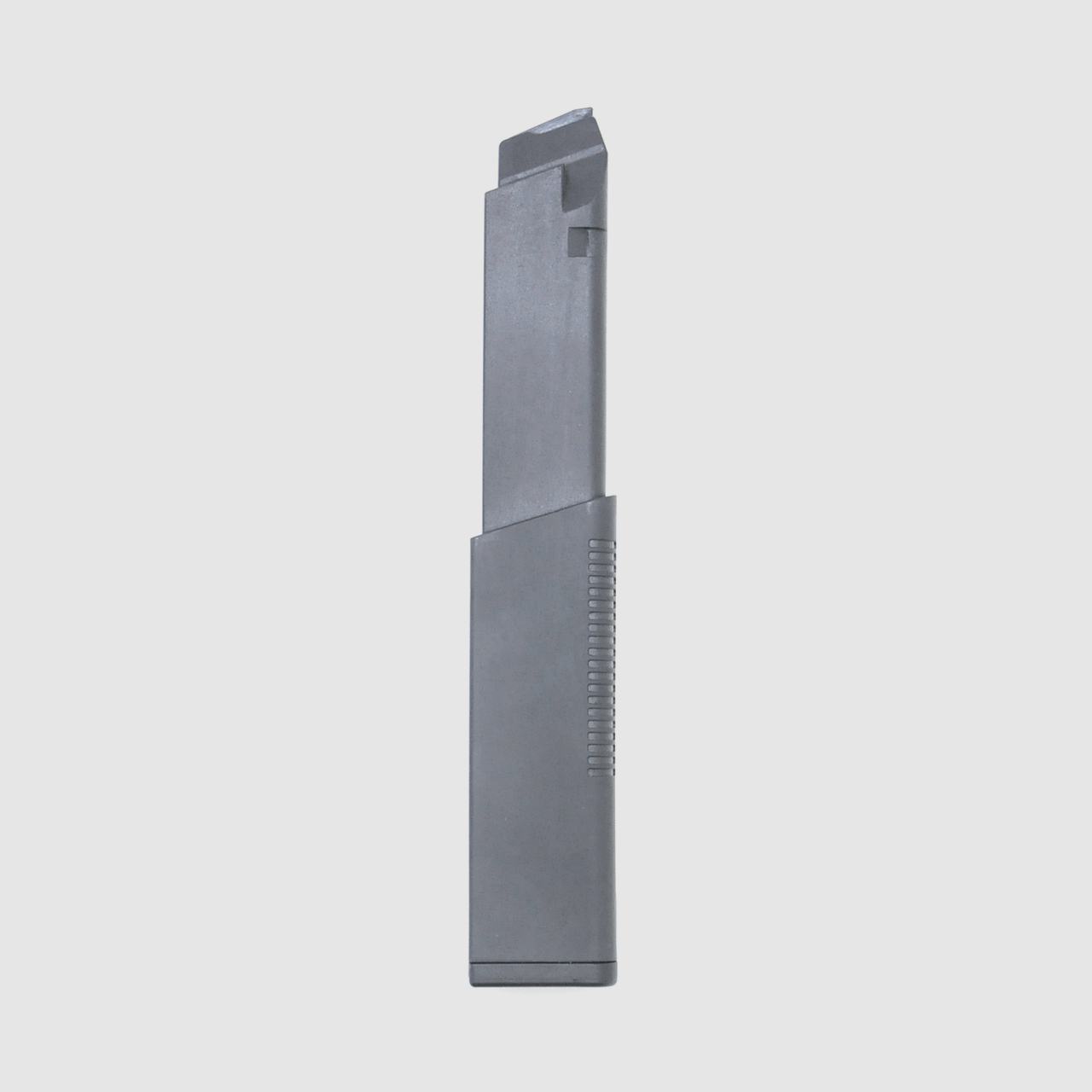 KRISS – KV22 Magazine 30 rds Black, Bild 1 von 5