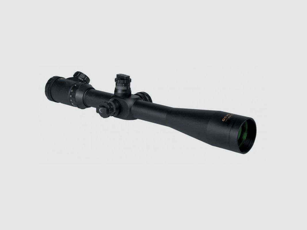 KONUS M-30 8.5-32X52