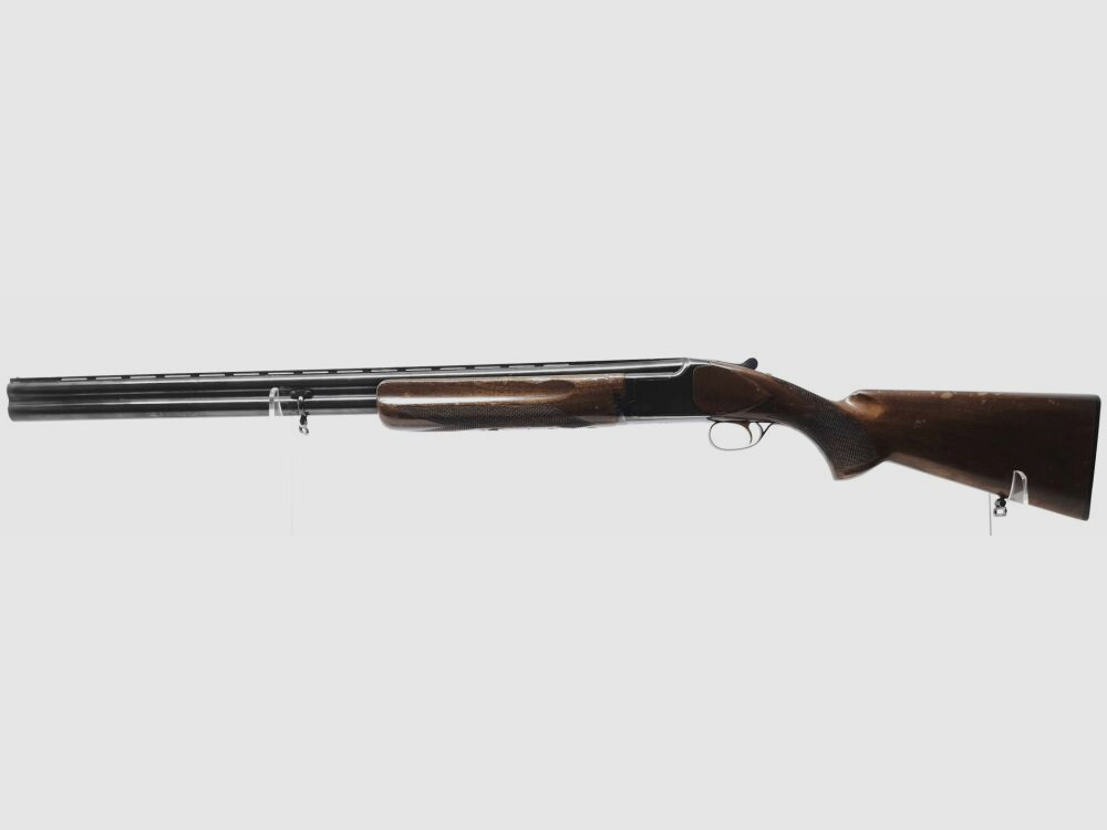 Browning Citori