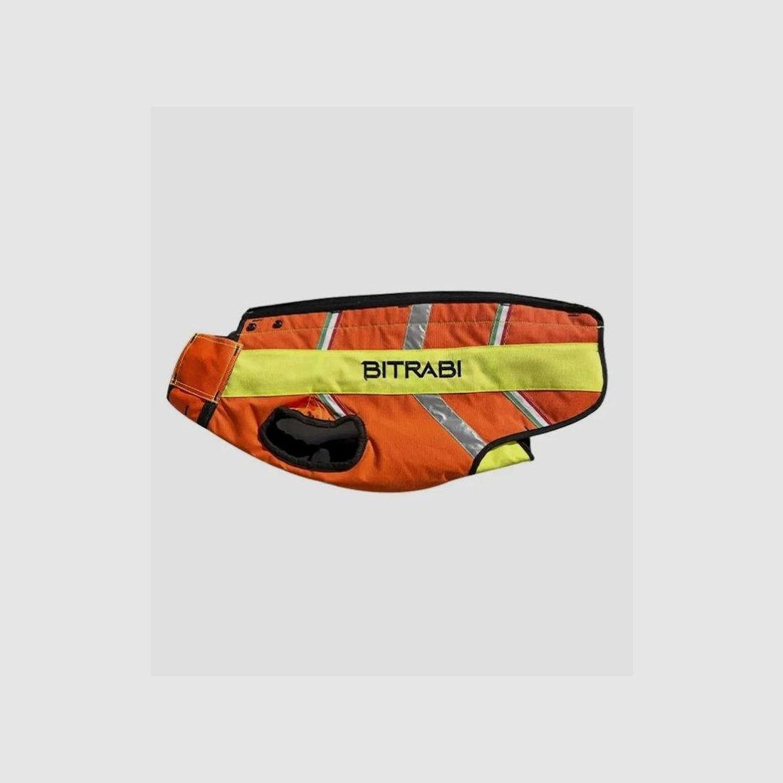 Bitrabi Sicur Dog Gilet Anti-Bite, image 3 of 3