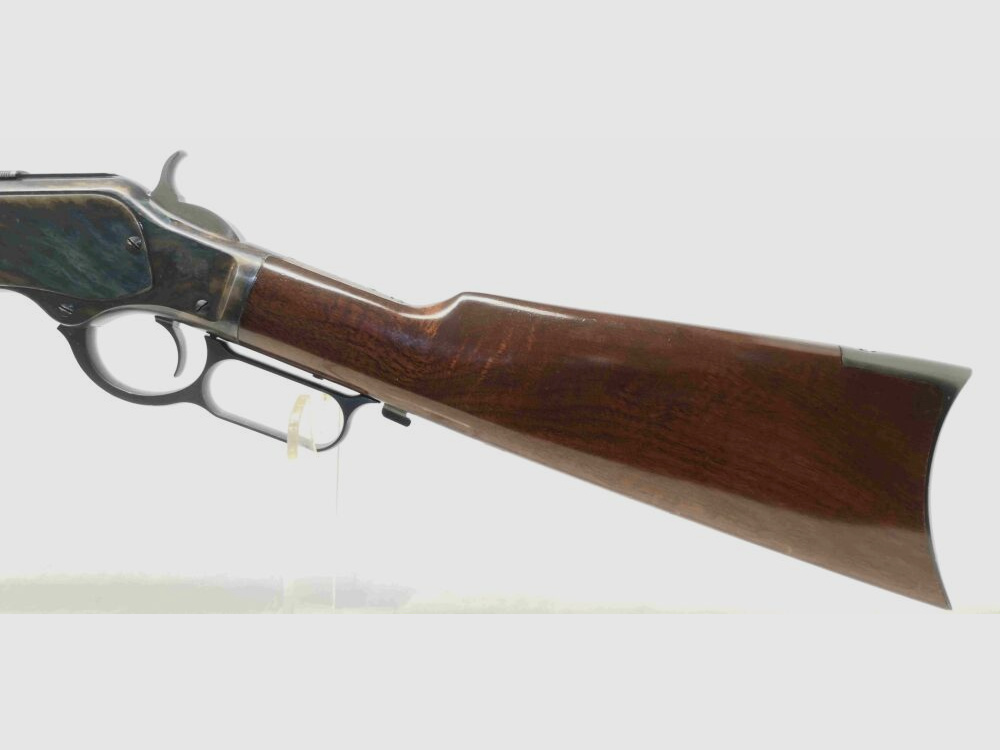 Hege-Uberti 1873