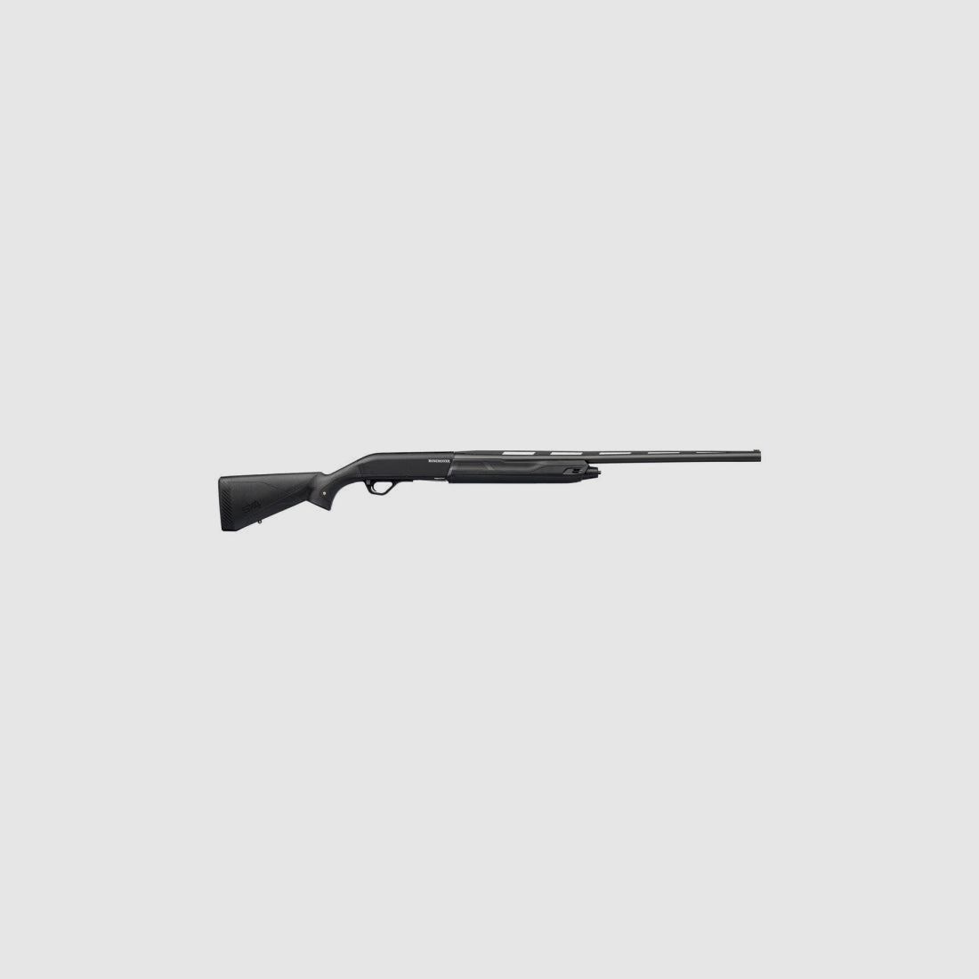 Fusil de chasse semi-auto Winchester SX4 Composite Gaucher - Cal.12/8, image 2 sur 4