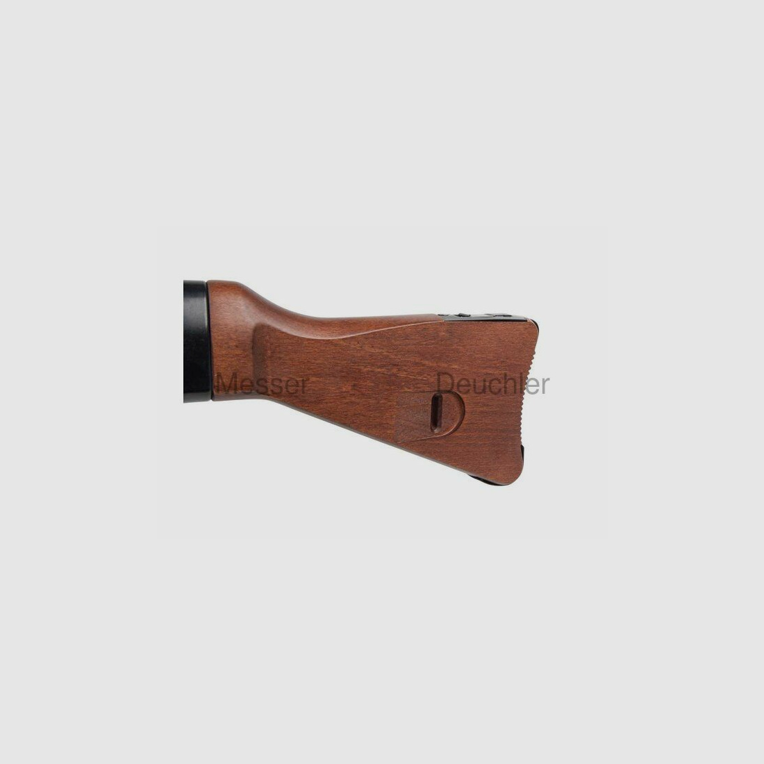 Fucile sportivo tedesco GSG GSG StG44 9mm P.A.K.
