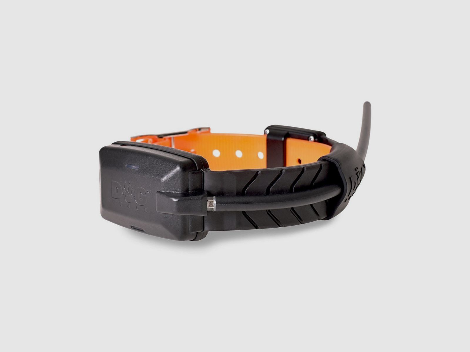 Dogtrace X20 Locator, Bild 4 von 10