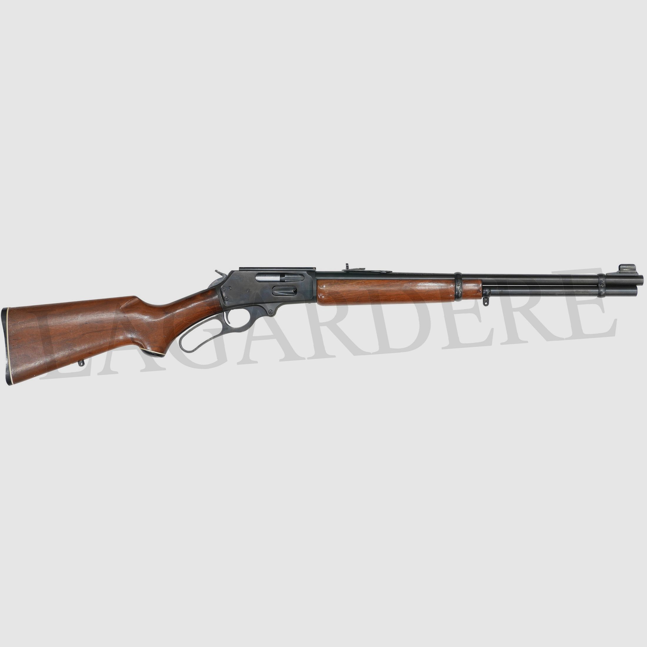 MARLIN 336CS(CARABINE A LEVIER)