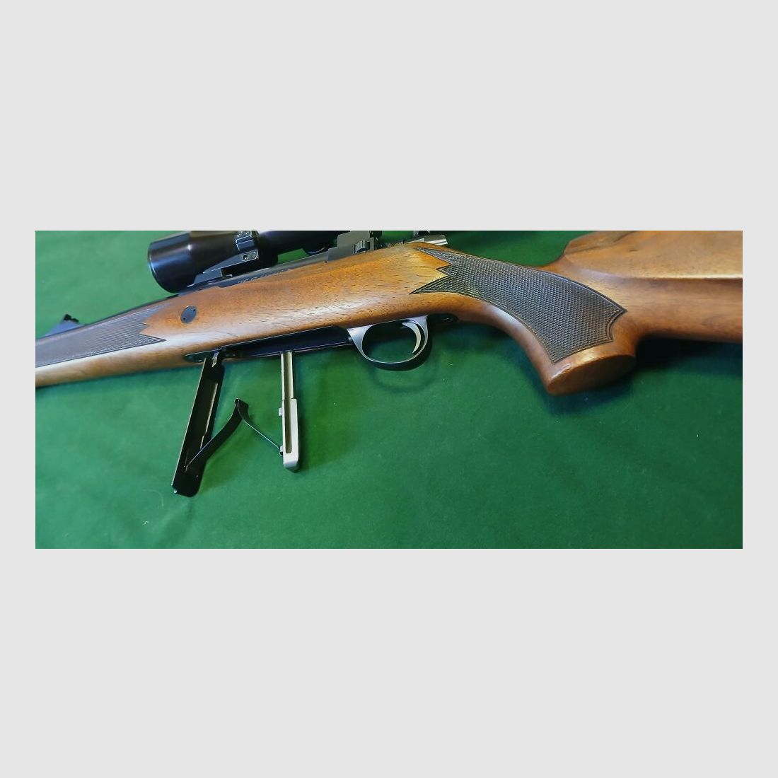 Sako