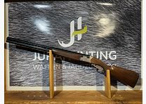 Beretta BDF Beretta 686 Silver Pigeon 1 Vittoria Damenflinte