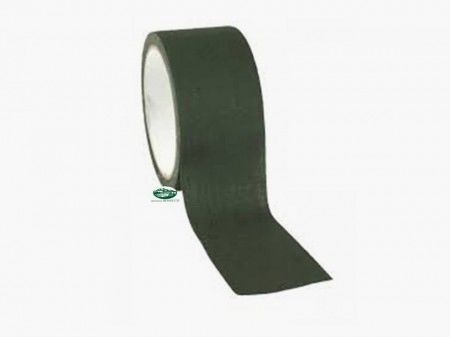 MILSPEC Green Cloth Tape