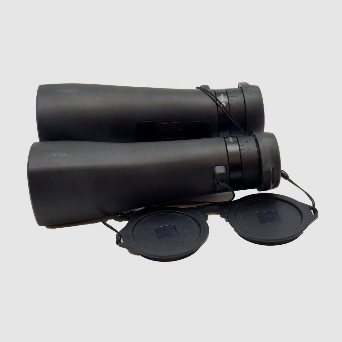 Ottica Zeiss 10x54 RF Victory RF Range Finder