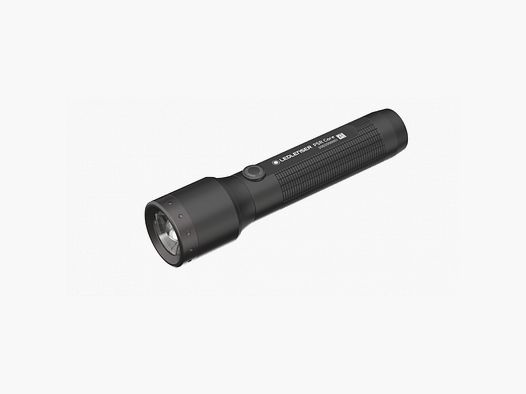 LEDLENSER P5R CORE LAMPE 500 LM 250 METER