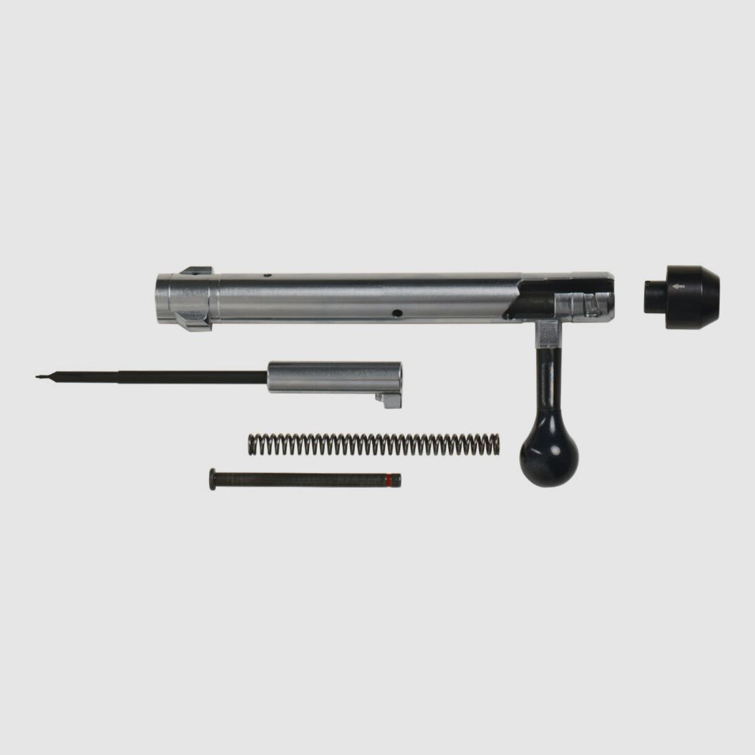 ISTANBUL SILAH MONZA