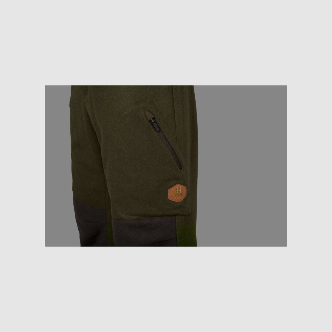 Härkila Metso Winter Hose