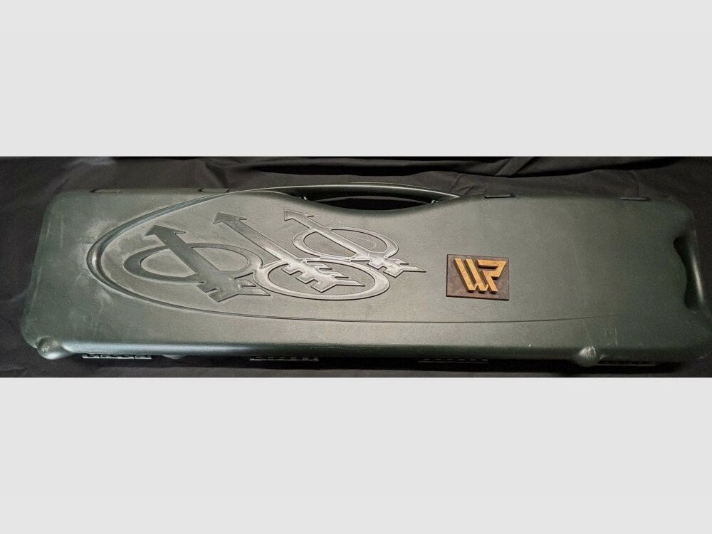 Beretta A 400 Xplore Upland