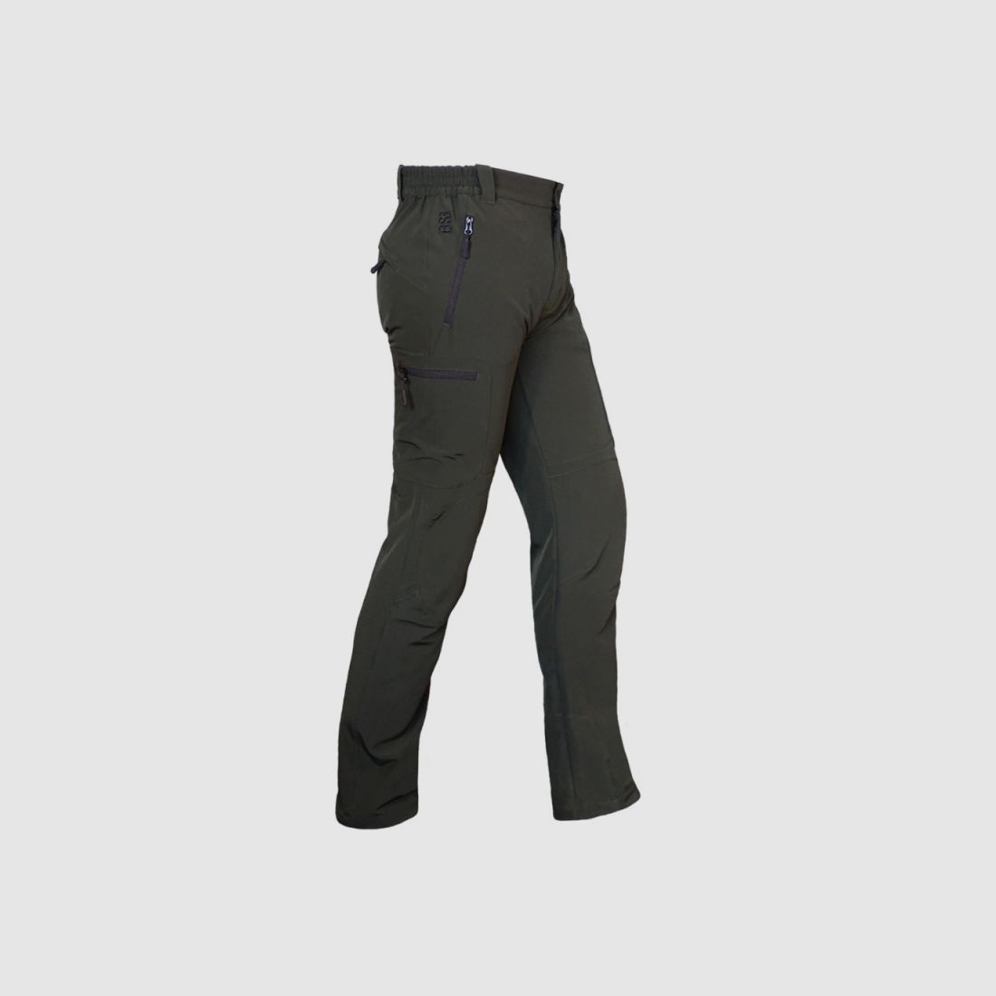 BENISPORT KAKI CONGO Hose