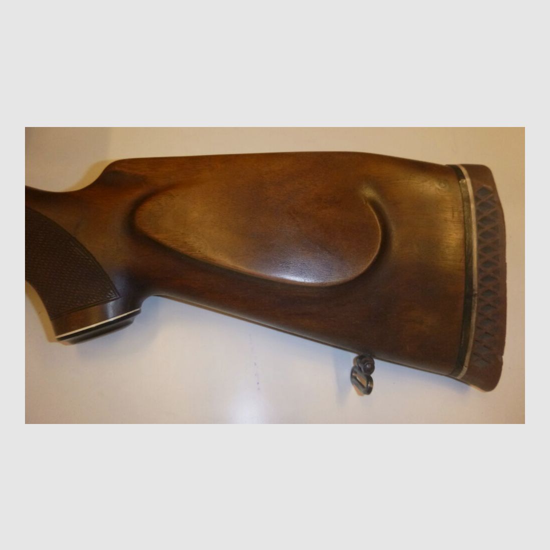 Mauser 98
