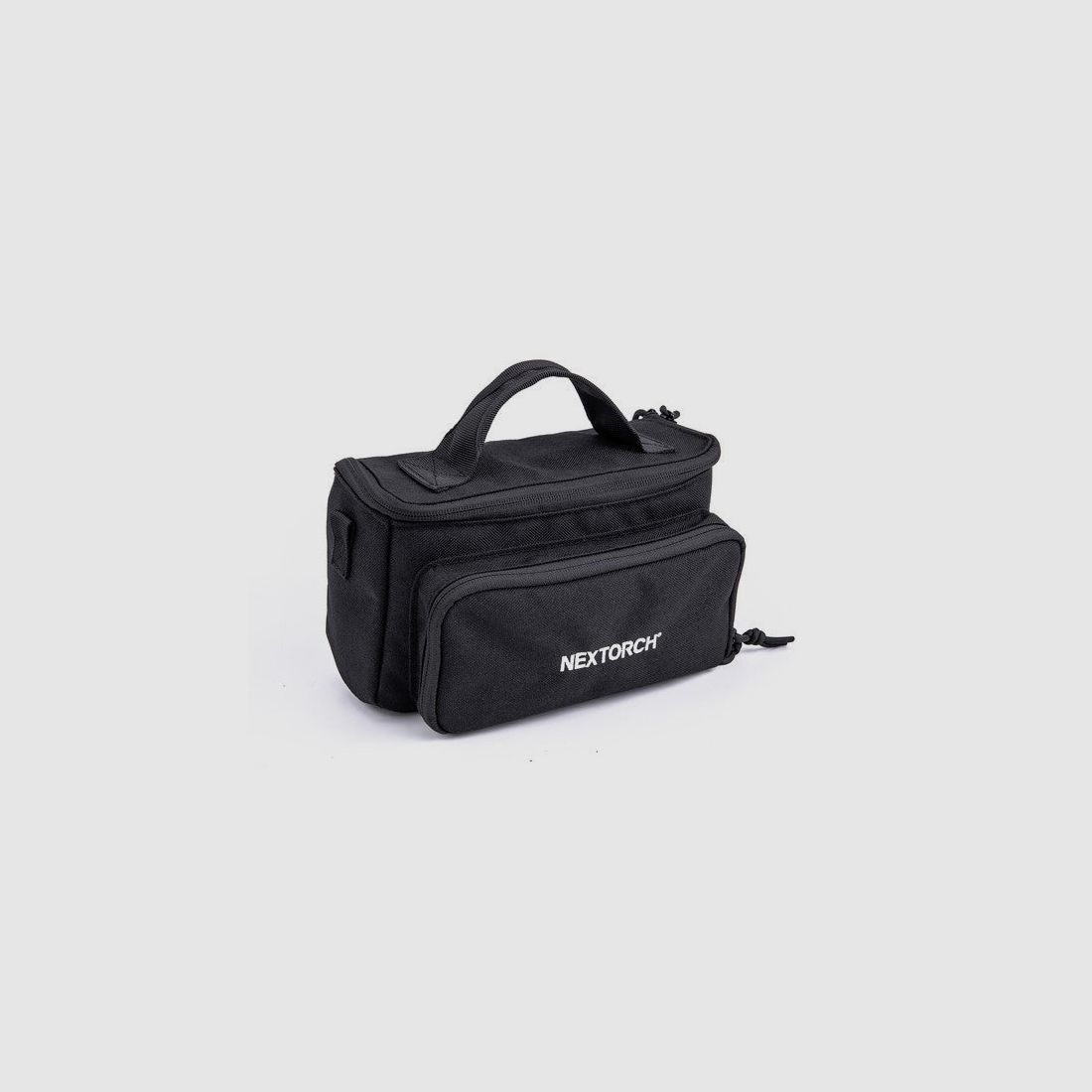 NEXTORCH Saint Torch 30C – Projecteur mobile de 15.000 lumens