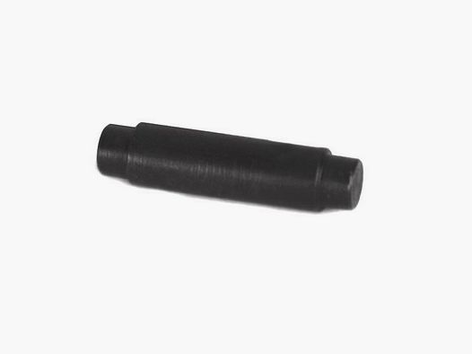 Return Spring Pin Flinte 930/935/940