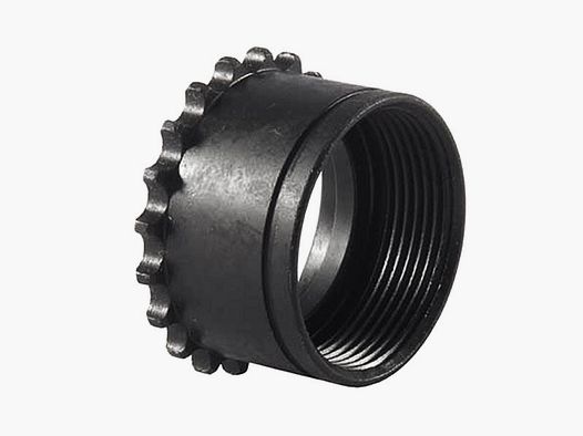 COLT barrel nut for AR15