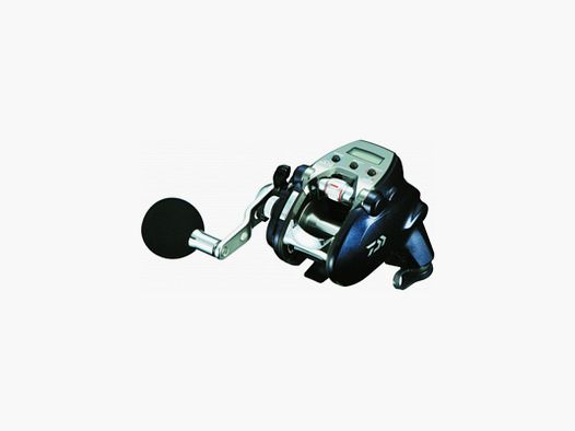 MOULINET DAIWA LEOBRITZ 200J-L
