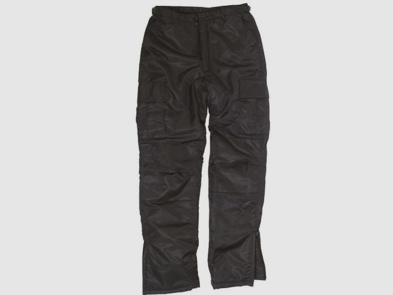 US Thermohose MA1® Nylon S