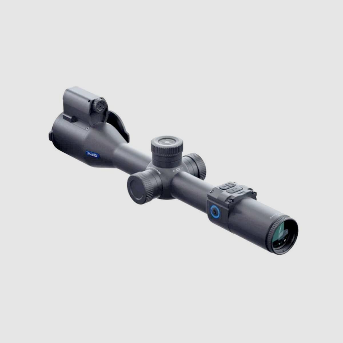 Pard NS4P-70 Night Stalker 4K Pro, Bild 3 von 5