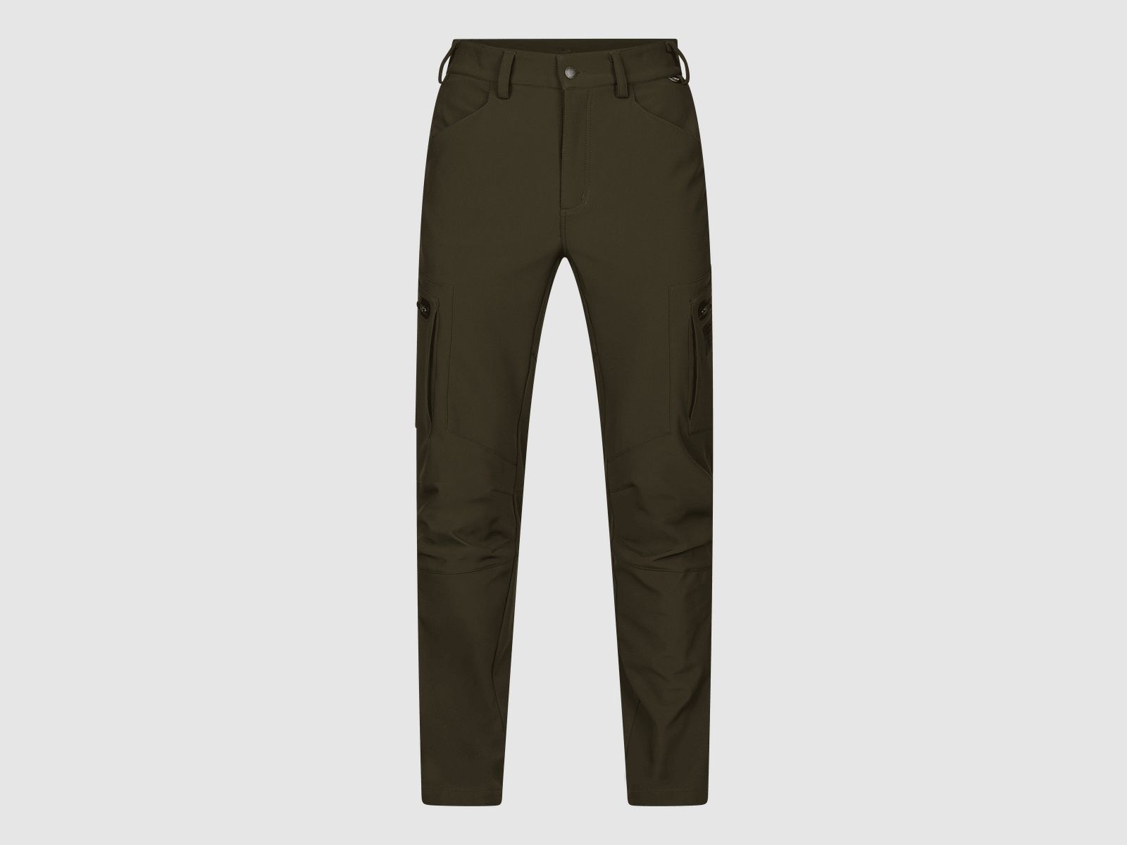 Seeland Chaser Aero Hosen Herren Pine Green -56/33"