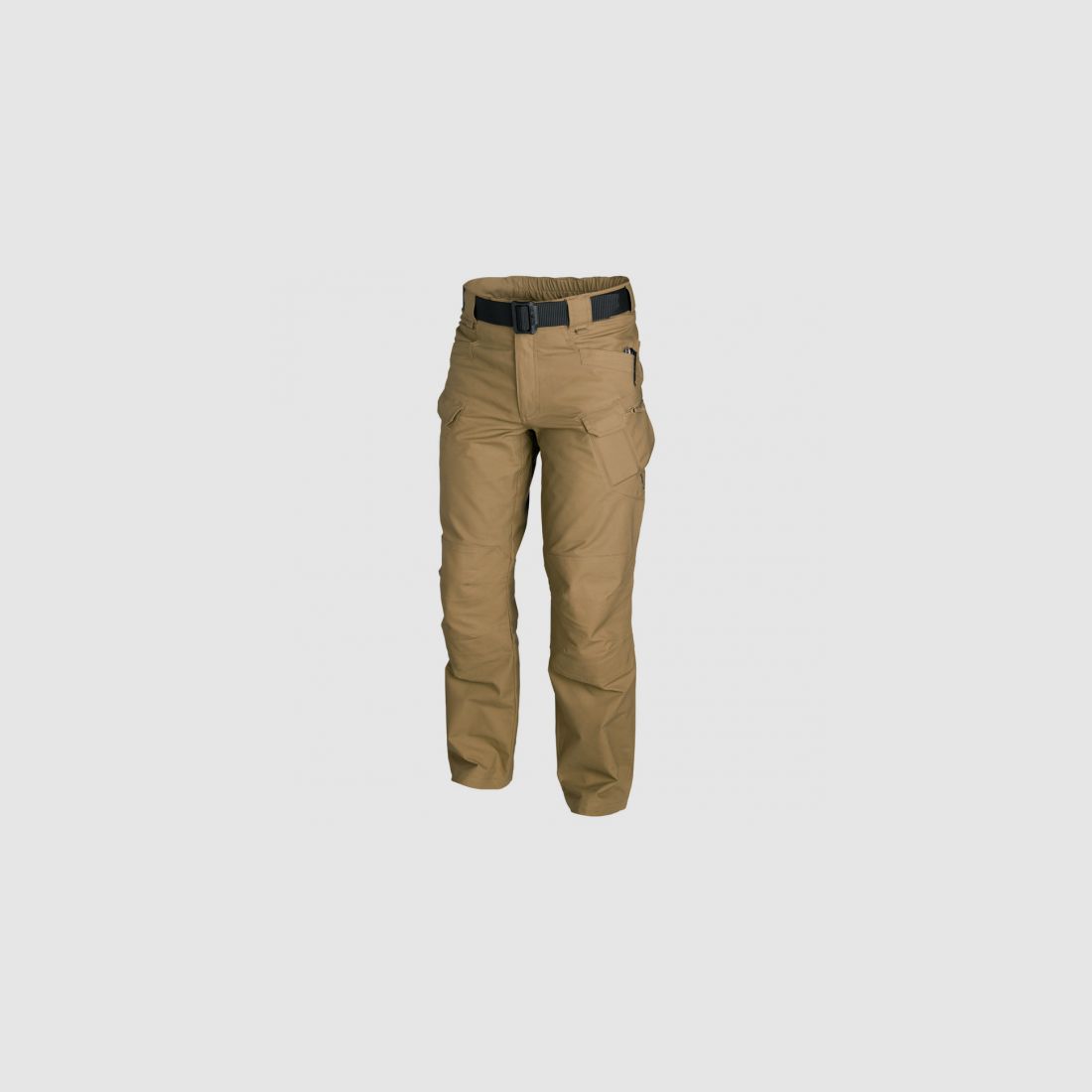 Pantalones UTP ripstop Coyote XL, imagen 1 de 2