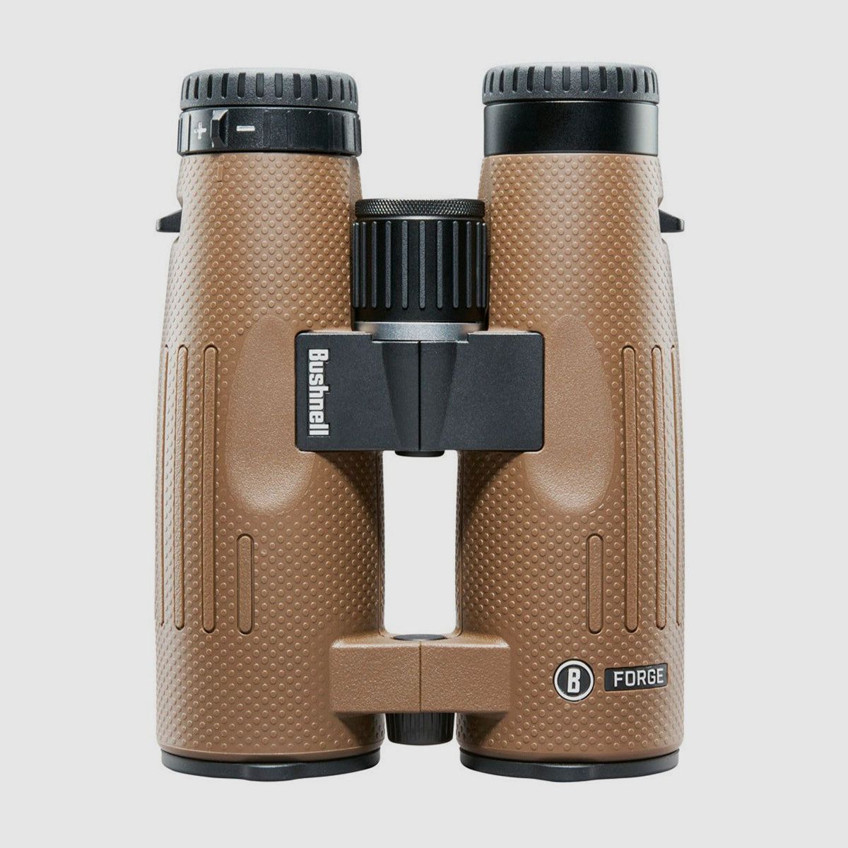 Bushnell Forge 8x42 Fernglas, Bild 2 von 4