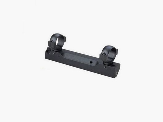 S&amp;K Mounts USA Insta Montage Set Krag Noorwegen