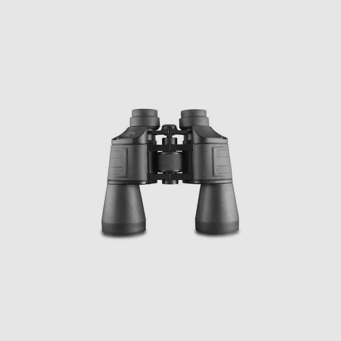 Shilba Adventure 8×40 Fernglas
