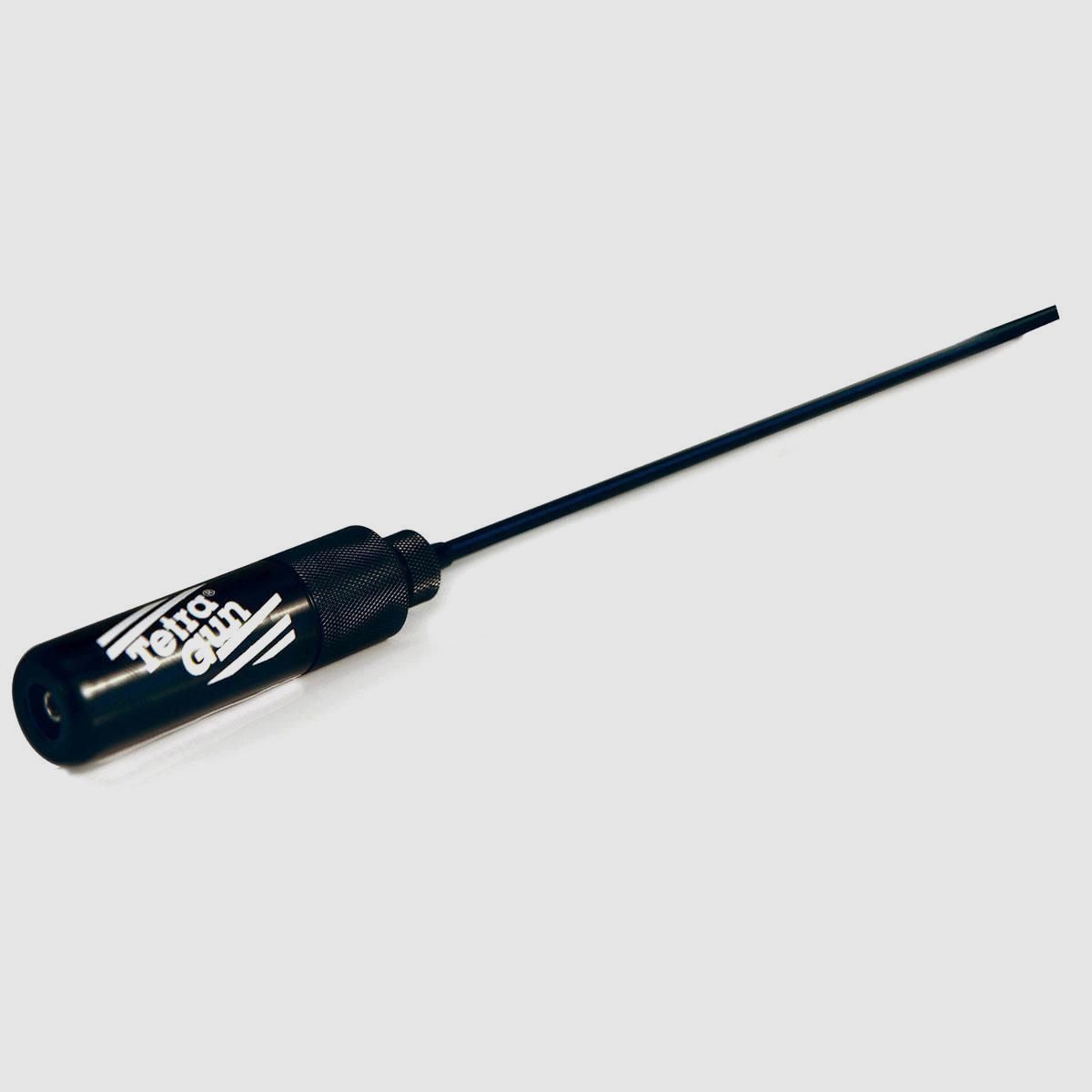 Tetra Gun -ProSmith Premium Reinigingsstaaf (44″ – Kal. 22 Geweer)