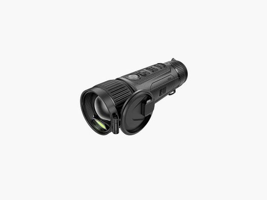 Monokular termowizyjny Nocpix Vista S50R