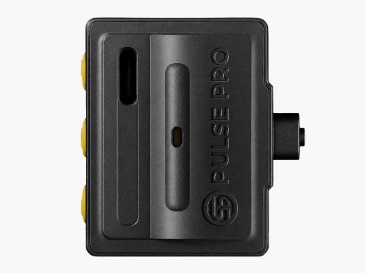 SHOOTERS GLOBAL SG Pulse Pro USB Master Kit