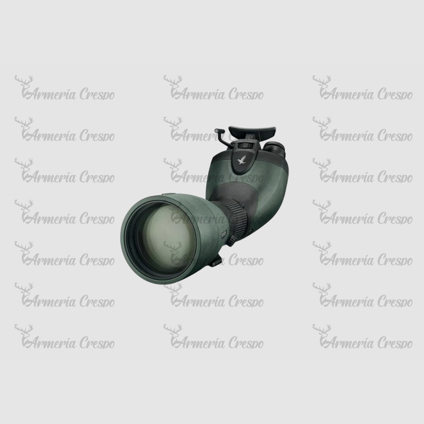 Swarovski Optik BTX 30×65 Spektiv, Bild 1 von 2