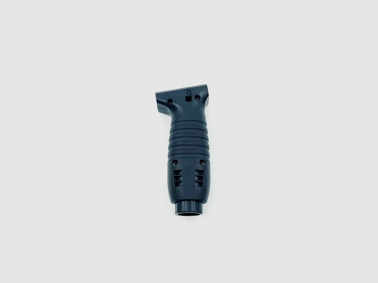 Umarex FMG Impugnatura Verticale, immagine 2 di 2