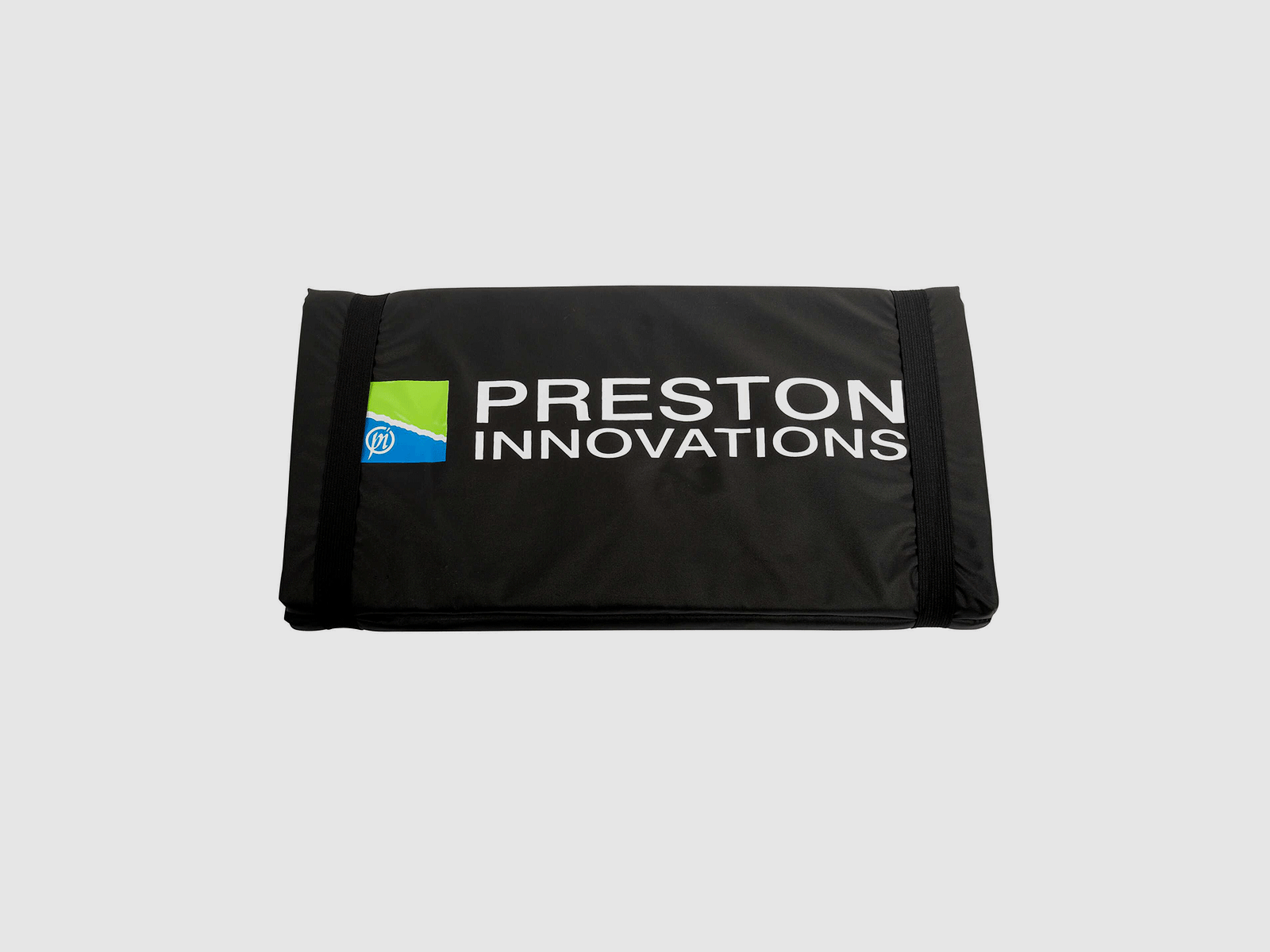 PRESTON – FOLD AWAY PADDED UNHOOKING MAT, image 1 of 7