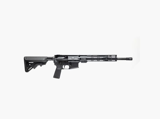 Karabin SOG AR-15 tłokowy 14,5" B5