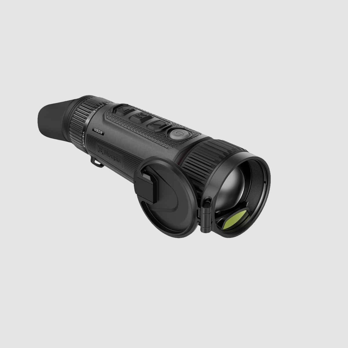 Nocpix Telecamera termica Vista H50R, immagine 1 di 5