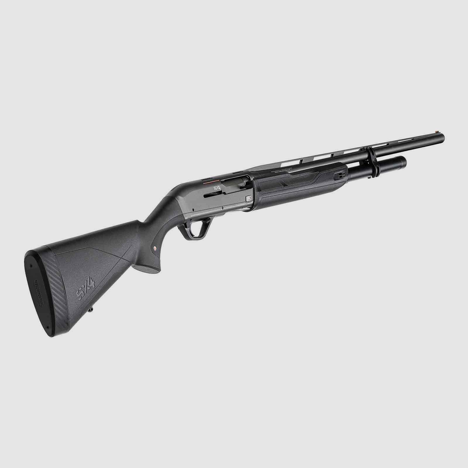 Winchester SX4 Composite 12/76 LL71