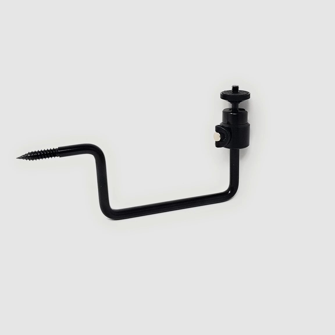 Śruba do drzewa z głowicą kulową